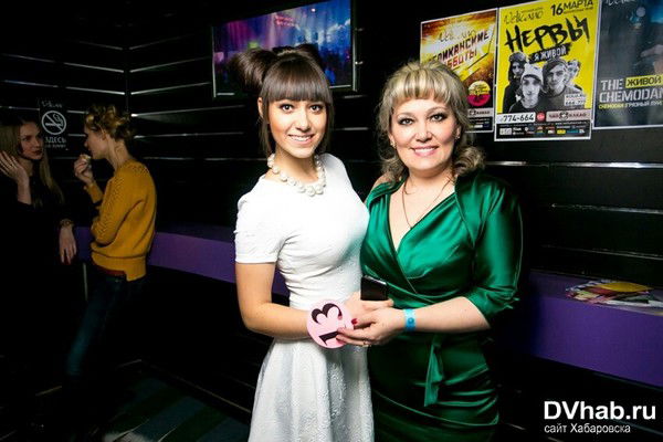 Елена Габрикевич