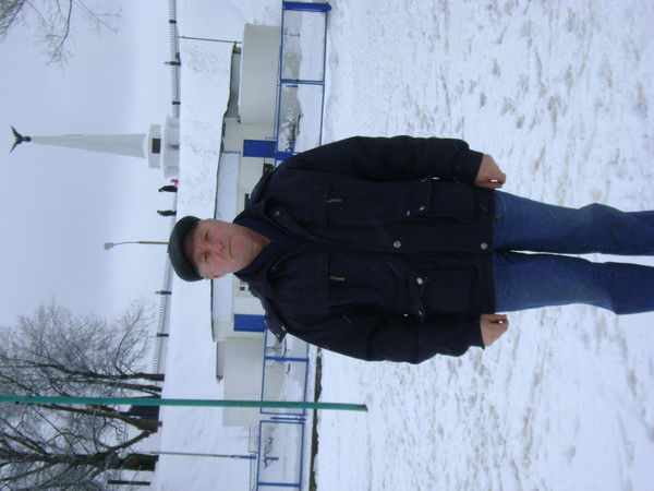 Юрий Фатьянов