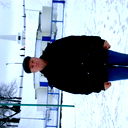Юрий Фатьянов