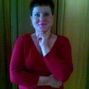 Алла Толстоброва