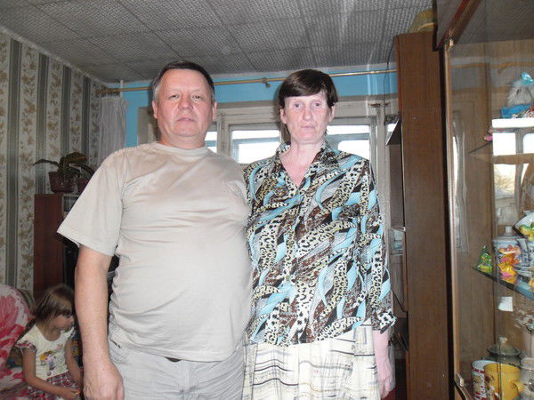 Юрий Шейчеков