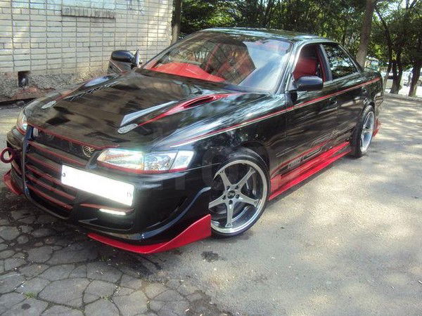 Андрей Васильевич