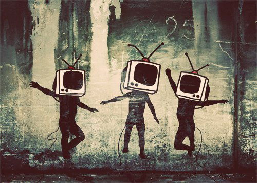 Анель Куанышбаева