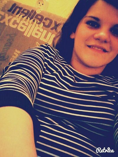 Алёна Поляруш