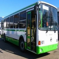 Данилова Татьяна