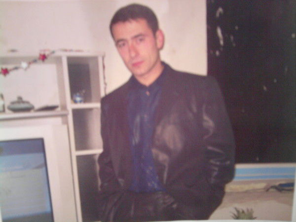 Роман Вартанов