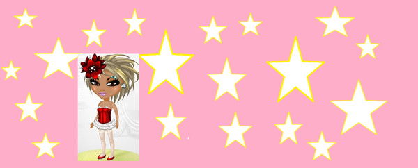 Алина Летуновская