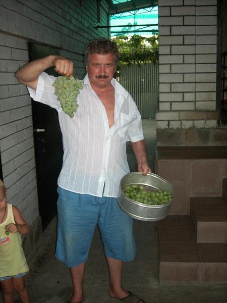 Валентин Щёголев