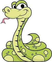 Наталья Мартыненко (Крашедских)