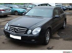 Владимир Пономаренко