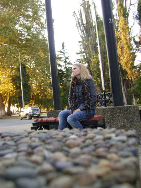 Наталья Сусина