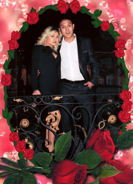 Азиз Надыржанов