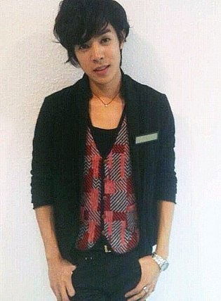 Анжелика Лаврентьева