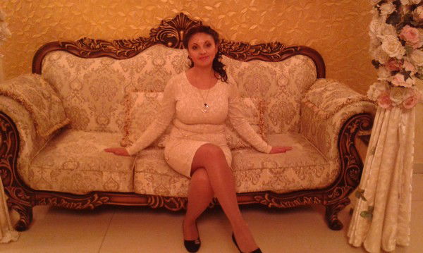 Нататлья Круду