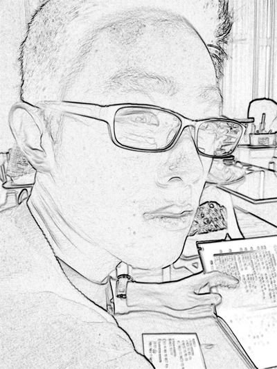 Евгений Югай