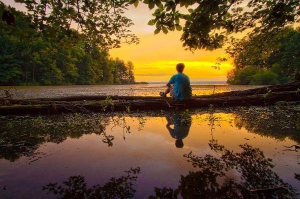 Абдыраханова Tока