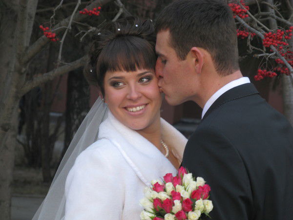 Настёна Антонюк