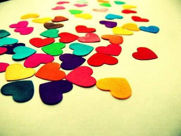 Гулзина Боранова