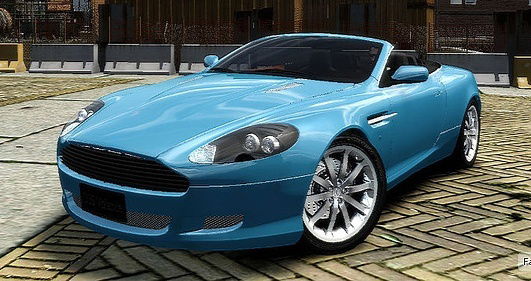 Света Казанова