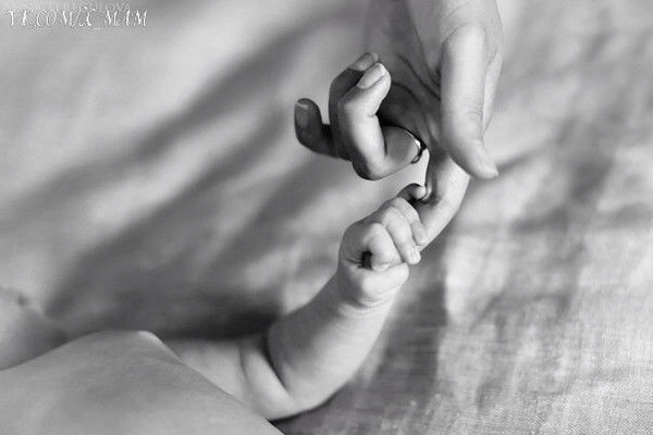 Гузель Галимова