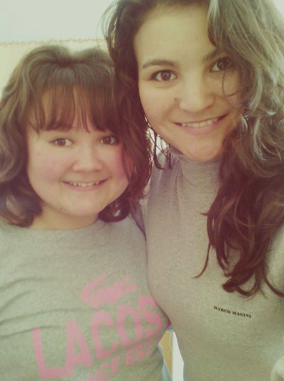 Эльвира Якшибаева