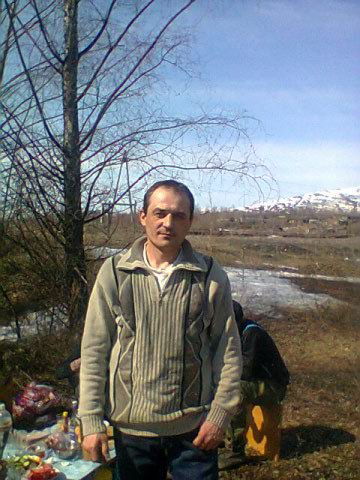 Алексей Несмеянов