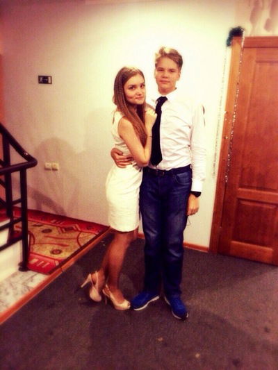 Виталий Недилько