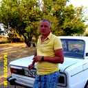 Сергей Кушнир