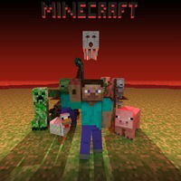 Куаныш Муратов