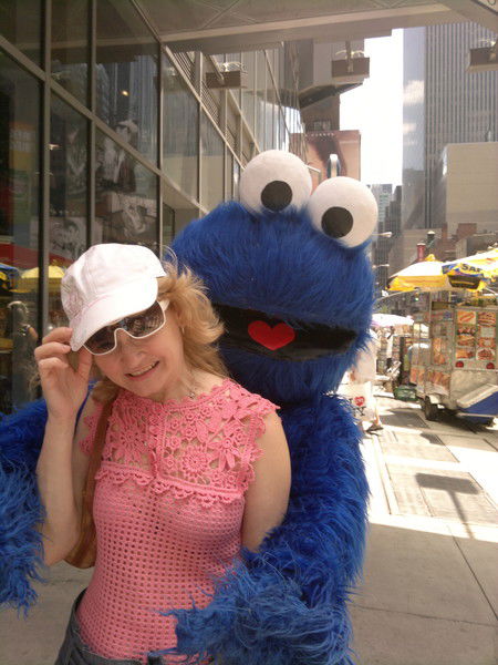 Людмила Вострякова