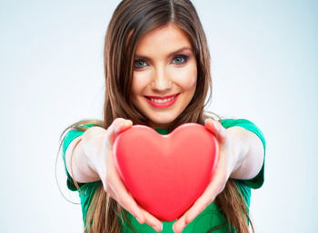 Ирина Кучеренко