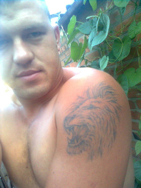 Владимир Курилко