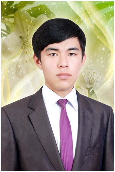 Даулет Жалелов