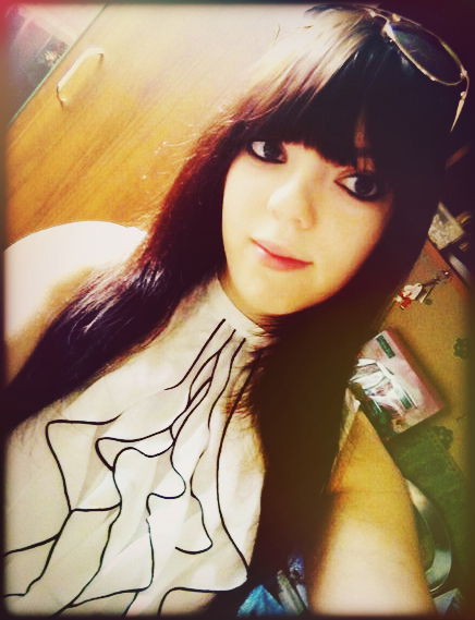 Кристина Кузнецова