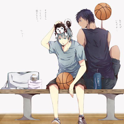 Оксана Арлет