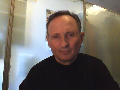 Александр Апасов