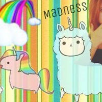 Екатерина Пономарева