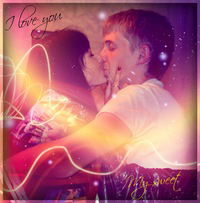 Ксюшенька Игнашенкова