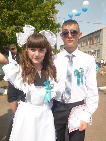 Андрей Семеренко