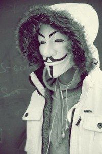 Игорь Смерчинский