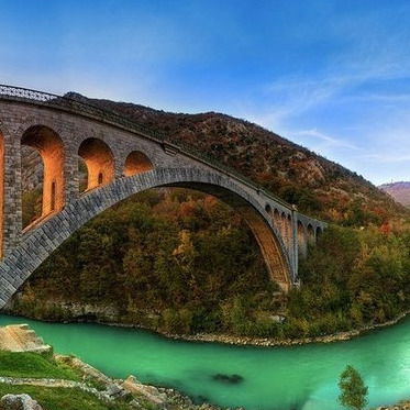 Krictina Kocherezhko