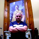 Серега Рассолько