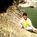 Елена Лищеновская