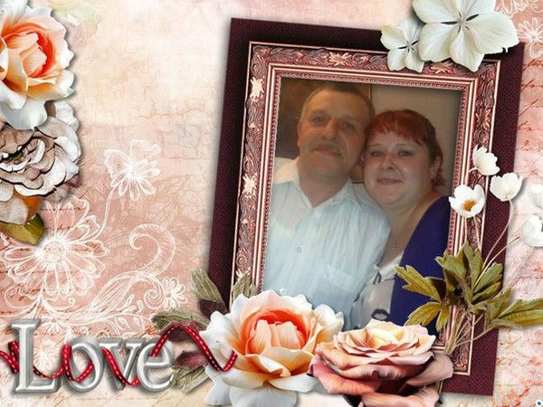 Владимир Киселев