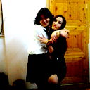 Kunduz Amanbaeva