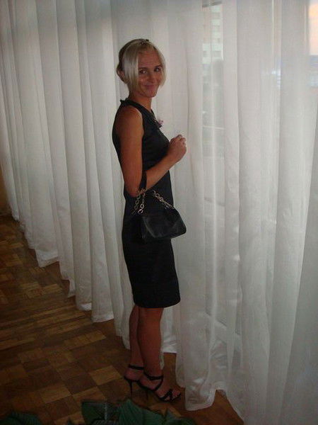 Татьяна Бобр