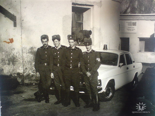 Анатолий Заботин