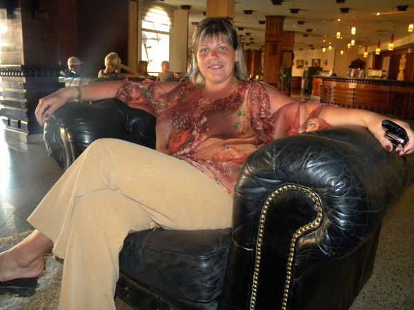 Анна Якушкина