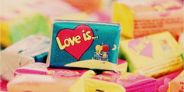 Лаура Байжуманова