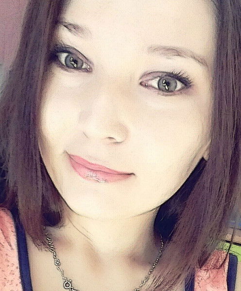 Анаргул Алимханова